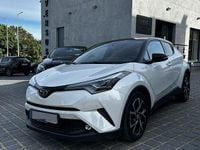 Obraz 1
