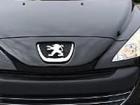 używany Peugeot 308 I Auto zakupione w Polskim salonie