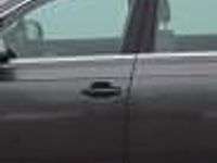 używany Audi Q7 II , Salon Polska, 231 KM, Automat, VAT 23%, Skóra, Navi,