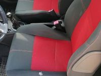 używany Suzuki Swift SPORT