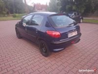 Obraz 3