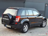 Obraz 1