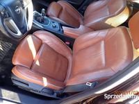 używany Opel Insignia 2011 / 1956 ccm / 160 KM