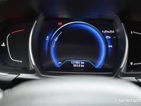 Używany Renault Grand Scénic IV 110 KM (80 kW) 2018 Niebieski Minivan