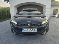 Obraz 3