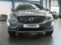 używany Volvo XC60 XC60 ID4 Inscription Aut+FahrerAss+Stdhzg+Pano+VOC