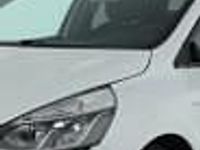 Używany Renault Clio V 90 KM (66 kW) 2020 Biały Kombi