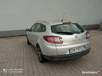Obraz 2