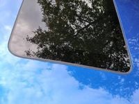 Używany Chevrolet Camaro SS 2016 Niebieski Coupe