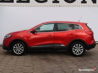 używany Renault Kadjar 1.5 dCi