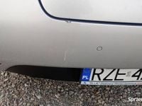 Obraz 3