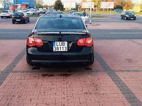 Używany VW Jetta GTI 249 KM (183 kW) 2006 Sedan/Limuzyna