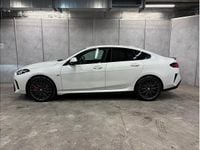 Używany BMW 220 Shadowline 156 KM (114 kW) 2025 Biel alpejska Coupe