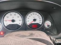 Używany Opel Astra 2003