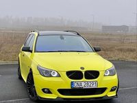 Obraz 1