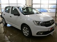 Obraz 1