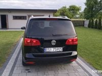 Obraz 2