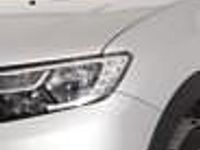 Używany Dacia Sandero 90 KM (66 kW) 2017 Srebrny Hatchback