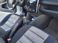 używany Renault Clio IV 