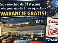 używany Opel Corsa 1.4dm 90KM 2019r. 94 252km