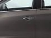 Używany Opel Antara 227 KM (166 kW) 2007 Beżowy SUV