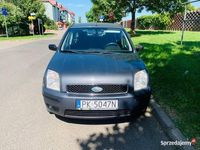Obraz 1