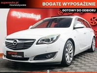 Obraz 1