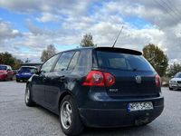 Obraz 2
