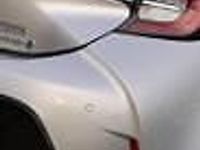 używany Toyota Corolla XII Seria E21 (2019-)