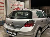 Obraz 3
