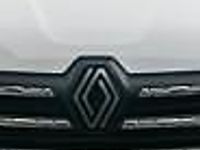 Obraz 3