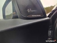 Używany BMW 225 2015