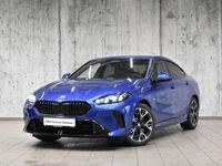 Używany BMW 220 Shadowline 156 KM (114 kW) 2025 Niebieski portimao m metalizowany Coupe