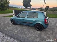 Obraz 2