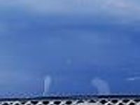 używany Ford Fiesta 1.3i klima zadbane stan BDB ZAREJESTROWANE Mk6 (2002-2008)