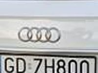 używany Audi Q5 Q5 III Okazja!40TDI quattro | Tylko 32 000 km | Polska | Hak