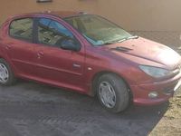 Obraz 3