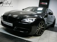 Używany BMW 118 448 KM (329 kW) 2013 Czarny (metalik) Hatchback