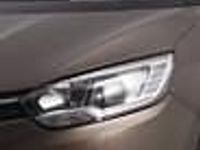 używany Renault Grand Scénic IV  Salon Polska, Serwis ASO, 7 miejsc, Skóra, Navi,