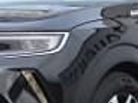 używany Opel Mokka Skóra, Navi, Klimatronic, Tempomat, Parktronic