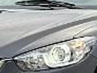 używany Mazda CX-5 4x4 Benzyna Navi Xenon Gwarancja