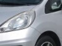 Obraz 3