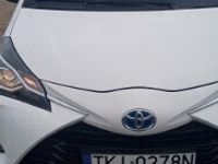 Obraz 2