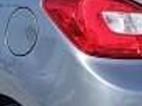 używany Mitsubishi Space Star II (35) GWARANCJA FULL OPCJA POLIFT MOŻLIWA ZAMIANA RATY