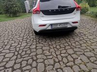 Obraz 3