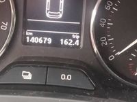 Używany Skoda Rapid 2014 Hatchback