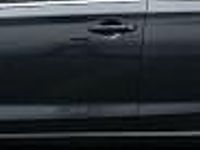 używany Hyundai i30 II 1.0 T-GDI Smart 120KM