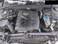 Używany Audi A5 Sportback 2011 Hatchback