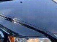 używany Volvo V50 II 1,6 Diesel