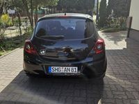 Obraz 2